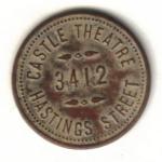 token-from-the-castle-theater